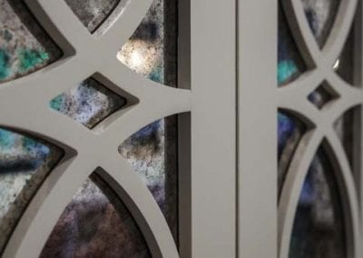 Charlotte Area Home Designs and Renovations