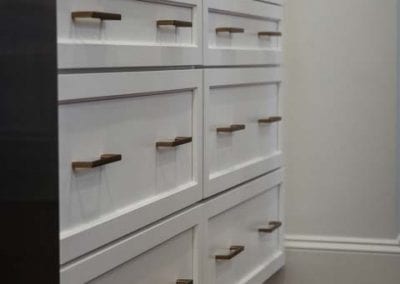 Charlotte Area Home Designs and Renovations