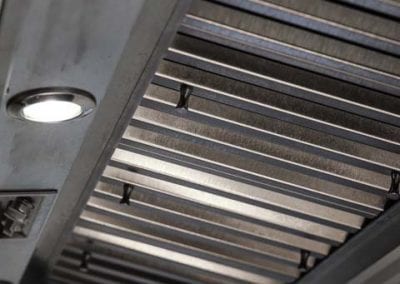 Charlotte Area Home Designs and Renovations