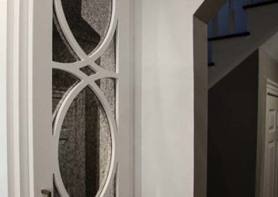 Charlotte Area Home Designs and Renovations