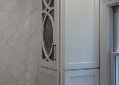 Charlotte Area Home Designs and Renovations