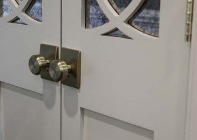 Charlotte Area Home Designs and Renovations