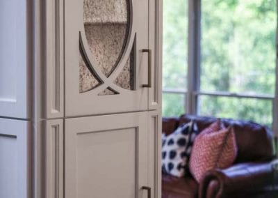 Charlotte Area Home Designs and Renovations