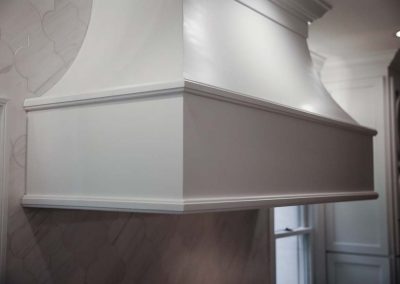 Charlotte Area Home Designs and Renovations