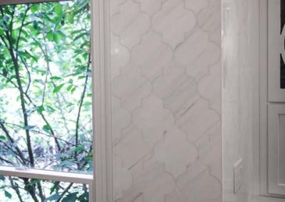 Charlotte Area Home Designs and Renovations