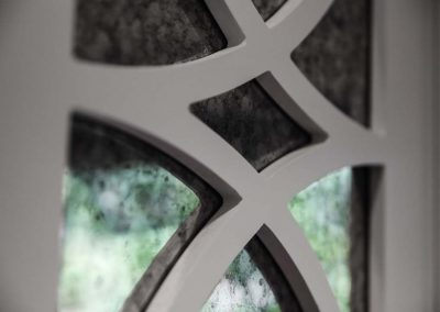 Charlotte Area Home Designs and Renovations