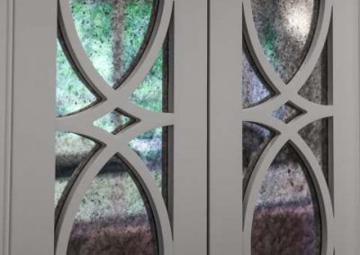 Charlotte Area Home Designs and Renovations