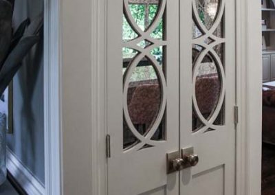 Charlotte Area Home Designs and Renovations