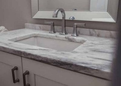 Charlotte Area Home Designs and Renovations