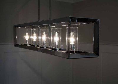 Charlotte Area Home Designs and Renovations