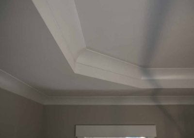 Charlotte Area Home Designs and Renovations