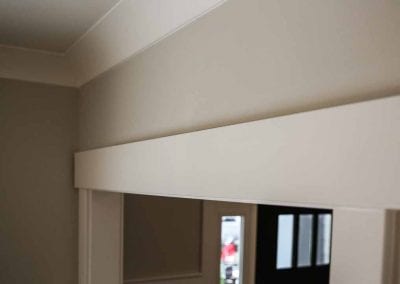 Charlotte Area Home Designs and Renovations