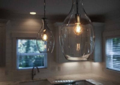 Charlotte Area Home Designs and Renovations