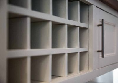 Charlotte Area Home Designs and Renovations