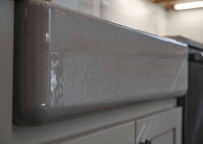 Charlotte Area Home Designs and Renovations