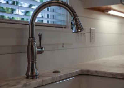 Charlotte Area Home Designs and Renovations