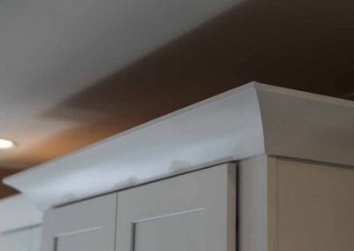 Charlotte Area Home Designs and Renovations