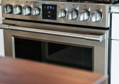 Charlotte Area Home Designs and Renovations