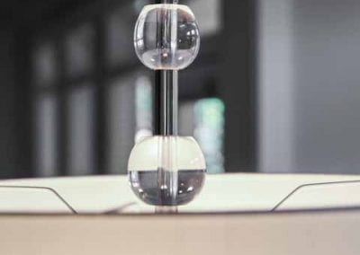 Charlotte Area Home Designs and Renovations