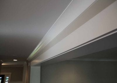 Charlotte Area Home Designs and Renovations