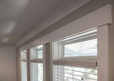 Charlotte Area Home Designs and Renovations