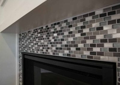 Charlotte Area Home Designs and Renovations