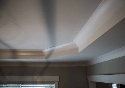 Charlotte Area Home Designs and Renovations