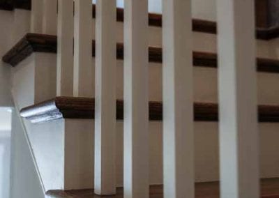 Charlotte Area Home Designs and Renovations