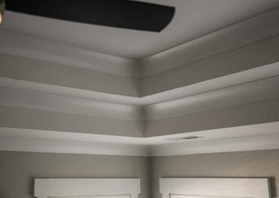 Charlotte Area Home Designs and Renovations