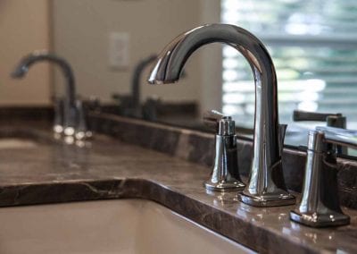 Charlotte Area Home Designs and Renovations