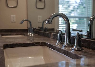 Charlotte Area Home Designs and Renovations