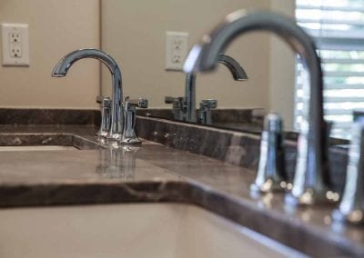 Charlotte Area Home Designs and Renovations