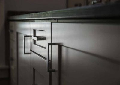 Charlotte Area Home Designs and Renovations