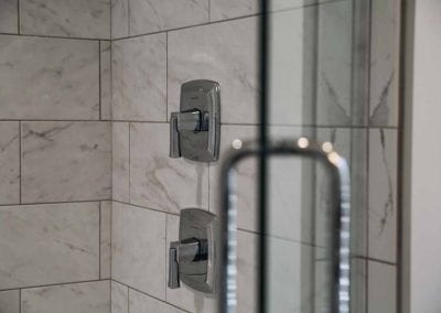 Charlotte Area Home Designs and Renovations