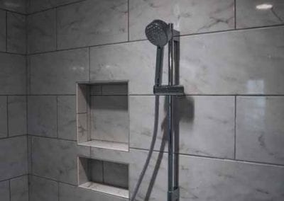 Charlotte Area Home Designs and Renovations