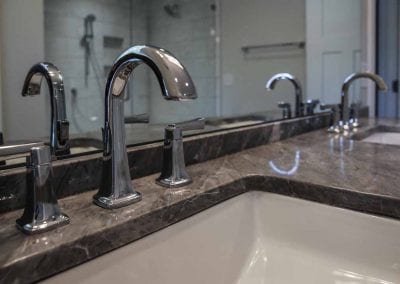 Charlotte Area Home Designs and Renovations