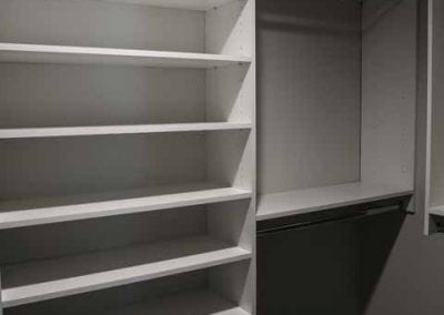 Charlotte Area Home Designs and Renovations