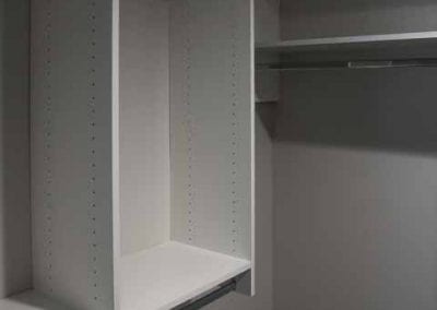 Charlotte Area Home Designs and Renovations