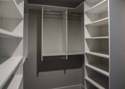 Charlotte Area Home Designs and Renovations