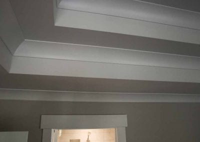 Charlotte Area Home Designs and Renovations