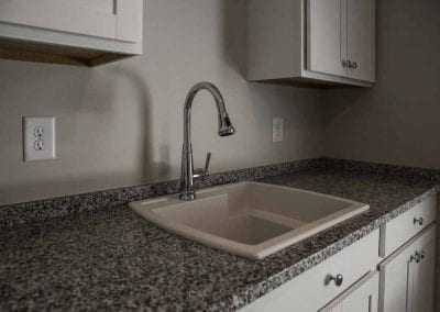 Charlotte Area Home Designs and Renovations