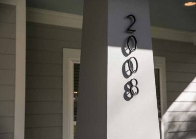 Charlotte Area Home Designs and Renovations