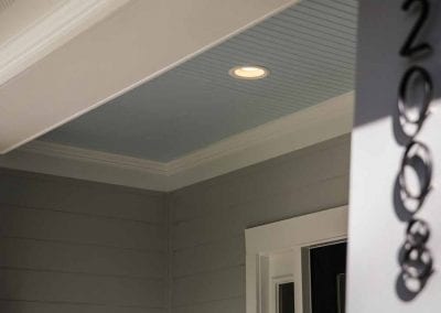 Charlotte Area Home Designs and Renovations