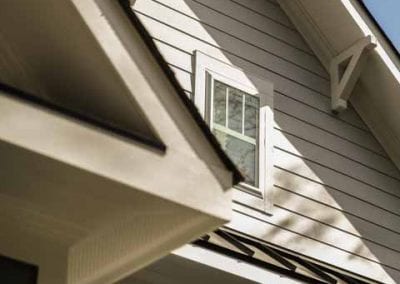 Charlotte Area Home Designs and Renovations