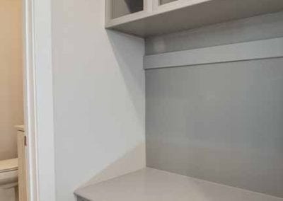 Charlotte Area Home Designs and Renovations