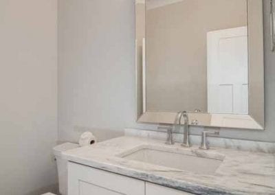 Charlotte Area Home Designs and Renovations