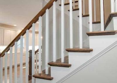 Charlotte Area Home Designs and Renovations