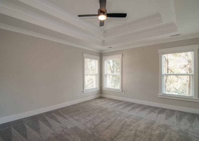 Charlotte Area Home Designs and Renovations