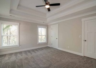 Charlotte Area Home Designs and Renovations