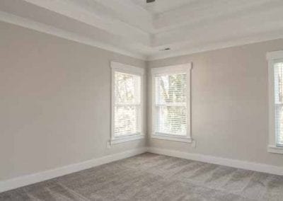 Charlotte Area Home Designs and Renovations